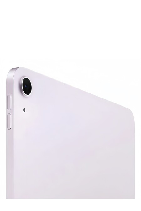 Планшет Apple iPad Air 11 (2025) 512GB Wi-Fi + Cellular (фиолетовый) 2