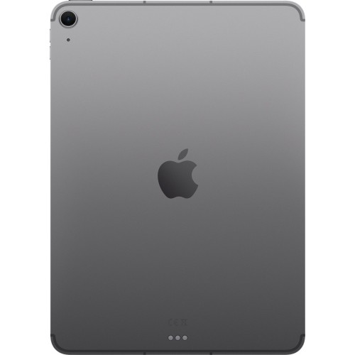 Планшет Apple iPad Air 11 (2025) 512GB Wi-Fi + Cellular (серый космос) 2