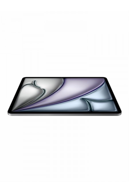 Планшет Apple iPad Air 11 (2025) 512GB Wi-Fi (серый космос) 3