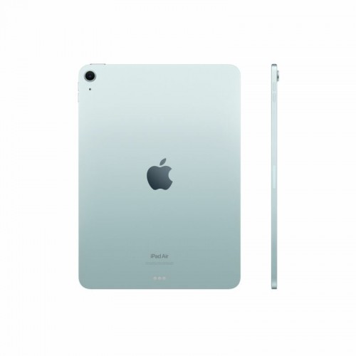 Планшет Apple iPad Air 11 (2025) 512GB Wi-Fi (синий) 3