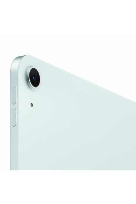 Планшет Apple iPad Air 11 (2025) 512GB Wi-Fi (синий) 4