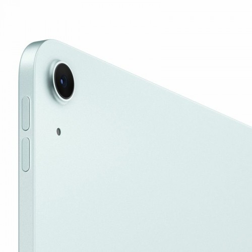 Планшет Apple iPad Air 11 (2025) 512GB Wi-Fi (синий) 4