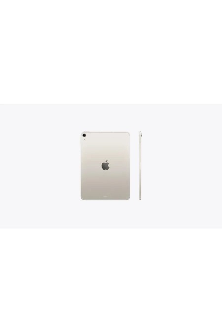 Планшет Apple iPad Air 11 (2025) 512GB Wi-Fi (сияющая звезда) 1