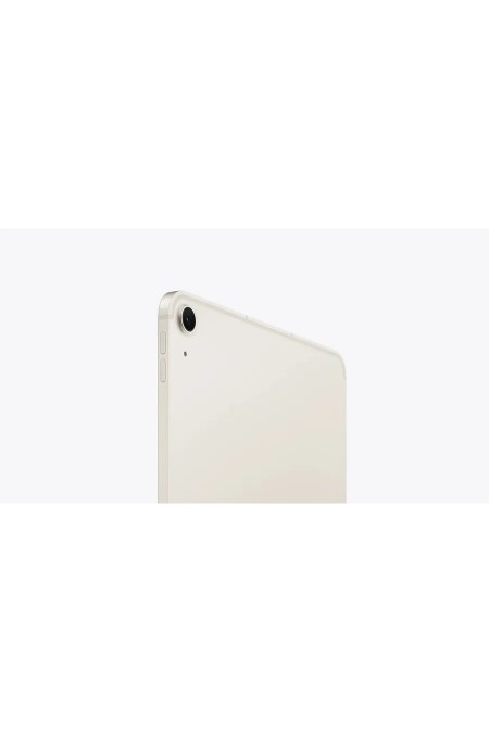 Планшет Apple iPad Air 11 (2025) 512GB Wi-Fi (сияющая звезда) 2