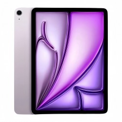 Планшет Apple iPad Air 11 (2026) 128GB Wi-Fi (фиолетовый)