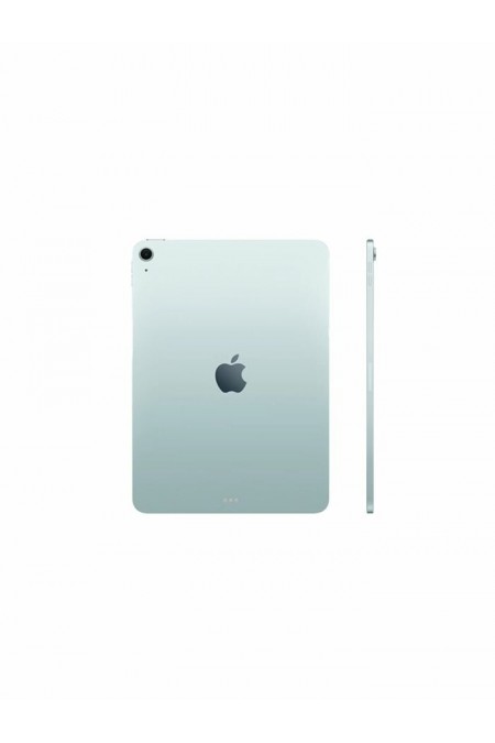 Планшет Apple iPad Air 11 (2026) 128GB Wi-Fi + Cellular (голубой) 1