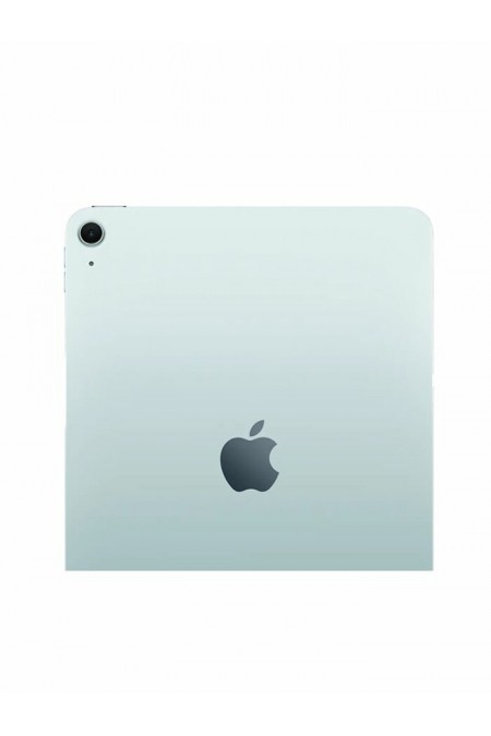 Планшет Apple iPad Air 11 (2026) 128GB Wi-Fi + Cellular (голубой) 3