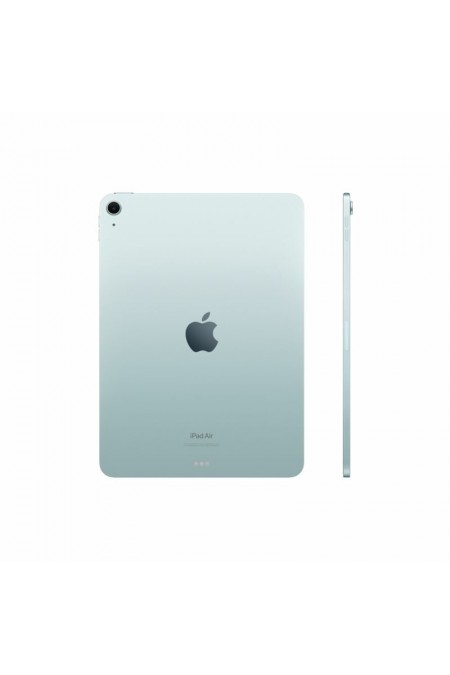Планшет Apple iPad Air 11 (2026) 1TB Wi-Fi (голубой) 3