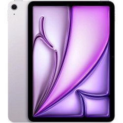 Планшет Apple iPad Air 11 (2026) 1TB Wi-Fi + Cellular (фиолетовый)