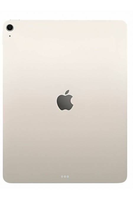 Планшет Apple iPad Air 11 (2026) 1TB Wi-Fi + Cellular (сияющая звезда) 2