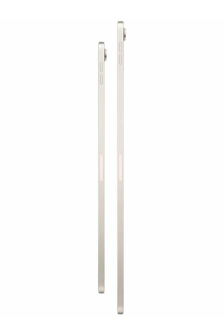 Планшет Apple iPad Air 11 (2026) 1TB Wi-Fi + Cellular (сияющая звезда) 4