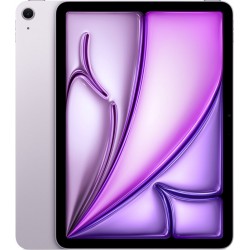 Планшет Apple iPad Air 11 (2026) 256GB Wi-Fi (фиолетовый)