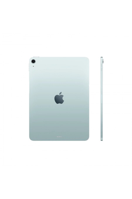 Планшет Apple iPad Air 11 (2026) 256GB Wi-Fi (голубой) 1