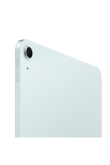 Планшет Apple iPad Air 11 (2026) 256GB Wi-Fi (голубой) 2