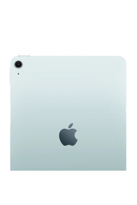 Планшет Apple iPad Air 11 (2026) 256GB Wi-Fi (голубой) 3