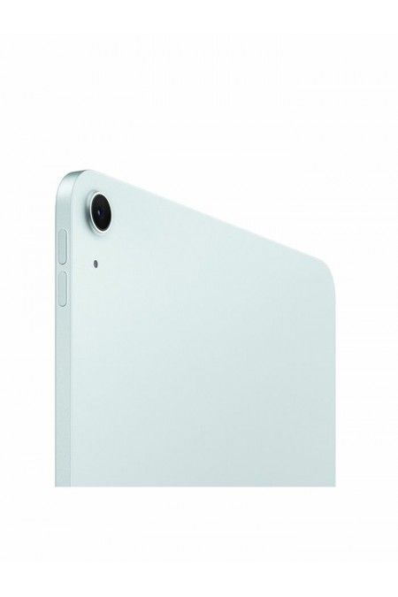 Планшет Apple iPad Air 11 (2026) 256GB Wi-Fi + Cellular (голубой) 2