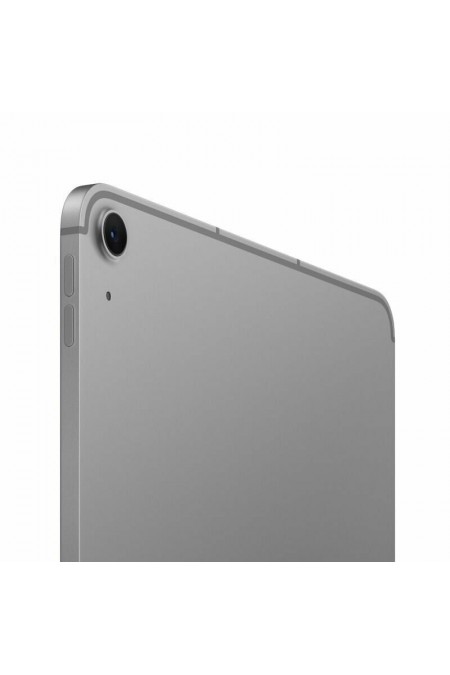 Планшет Apple iPad Air 11 (2026) 256GB Wi-Fi + Cellular (серый космос) 1
