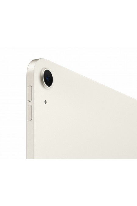 Планшет Apple iPad Air 11 (2026) 256GB Wi-Fi + Cellular (сияющая звезда) 