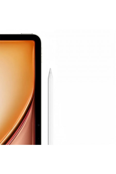 Планшет Apple iPad Air 11 (2026) 256GB Wi-Fi (сияющая звезда) 4