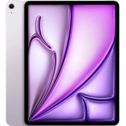 Планшет Apple iPad Air 11 (2026) 512GB Wi-Fi + Cellular (фиолетовый)