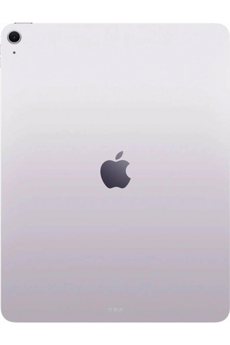 Планшет Apple iPad Air 11 (2026) 512GB Wi-Fi + Cellular (фиолетовый) 1