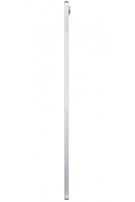 Планшет Apple iPad Air 11 (2026) 512GB Wi-Fi + Cellular (фиолетовый) 4