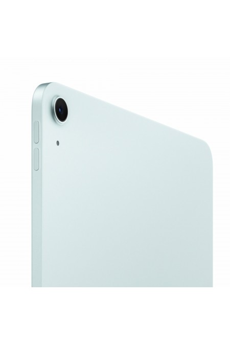 Планшет Apple iPad Air 11 (2026) 512GB Wi-Fi + Cellular (голубой) 2