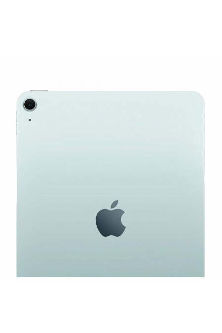 Планшет Apple iPad Air 11 (2026) 512GB Wi-Fi + Cellular (голубой) 4