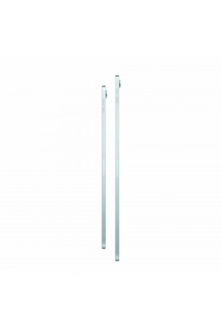 Планшет Apple iPad Air 11 (2026) 512GB Wi-Fi + Cellular (голубой) 8