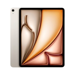 Планшет Apple iPad Air 11 (2026) 512GB Wi-Fi (сияющая звезда)