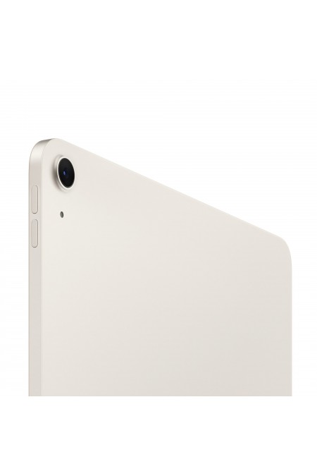 Планшет Apple iPad Air 11 (2026) 512GB Wi-Fi (сияющая звезда) 1