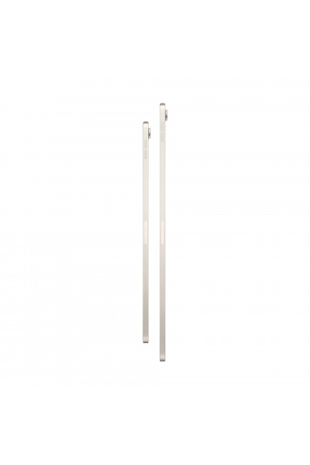 Планшет Apple iPad Air 11 (2026) 512GB Wi-Fi (сияющая звезда) 3