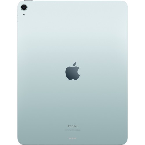 Планшет Apple iPad Air 13 (2024) 128GB Wi-Fi + Cellular (синий) 1