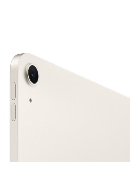 Планшет Apple iPad Air 13 (2024) 128GB Wi-Fi + Cellular (сияющая звезда) 2