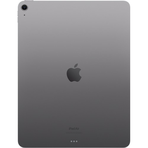 Планшет Apple iPad Air 13 (2024) 128GB Wi-Fi (серый космос) 1