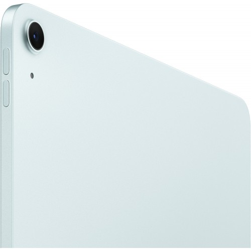 Планшет Apple iPad Air 13 (2024) 128GB Wi-Fi (синий) 3