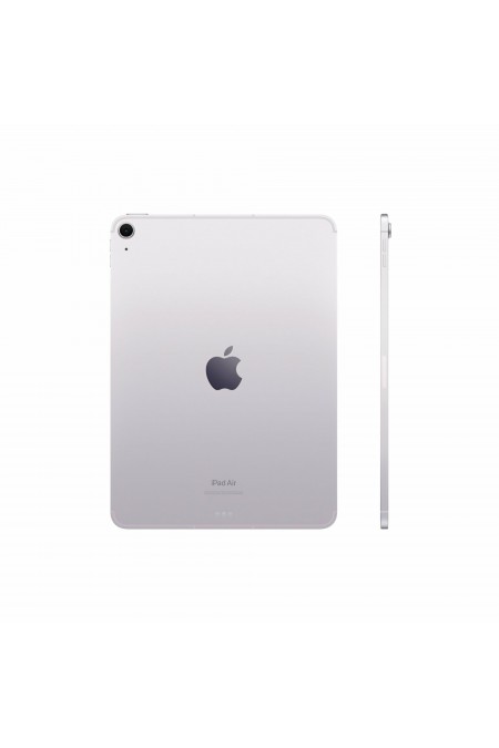 Планшет Apple iPad Air 13 (2024) 1TB Wi-Fi (фиолетовый) 1