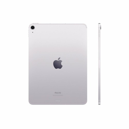 Планшет Apple iPad Air 13 (2024) 1TB Wi-Fi (фиолетовый) 1