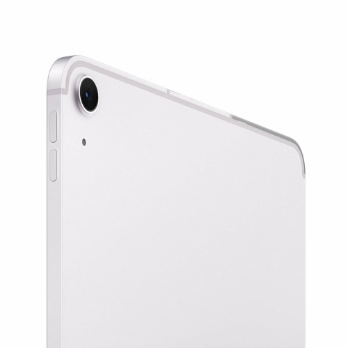 Планшет Apple iPad Air 13 (2024) 1TB Wi-Fi (фиолетовый) 2