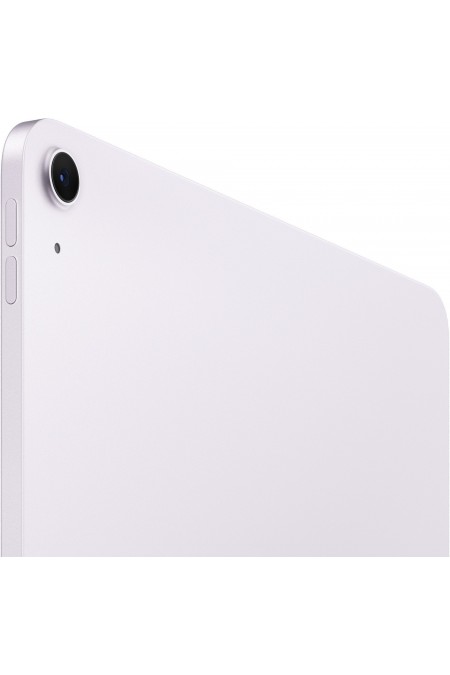 Планшет Apple iPad Air 13 (2024) 1TB Wi-Fi + Cellular (фиолетовый) 3