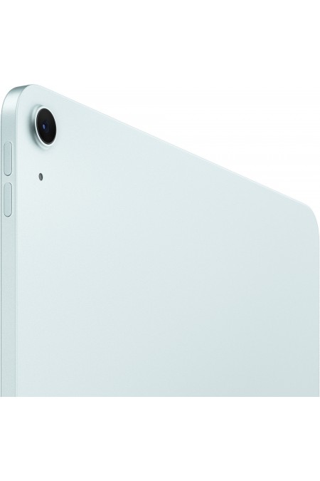 Планшет Apple iPad Air 13 (2024) 1TB Wi-Fi + Cellular (синий) 4