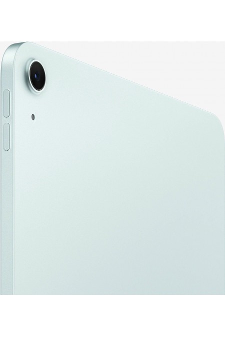 Планшет Apple iPad Air 13 (2024) 1TB Wi-Fi (синий) 3