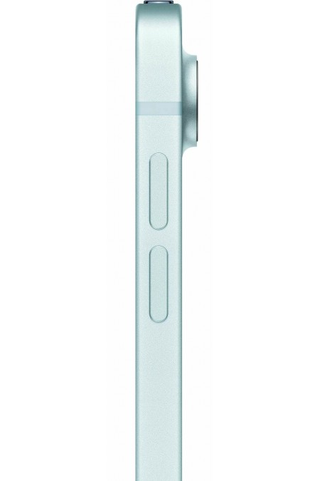 Планшет Apple iPad Air 13 (2024) 1TB Wi-Fi (синий) 4