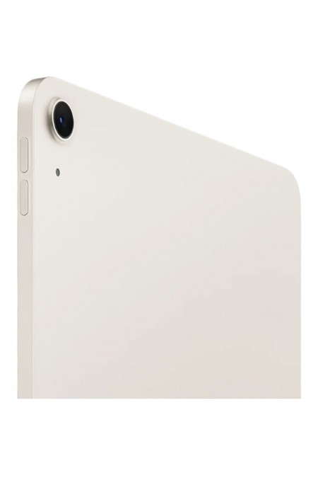 Планшет Apple iPad Air 13 (2024) 1TB Wi-Fi (сияющая звезда) 3