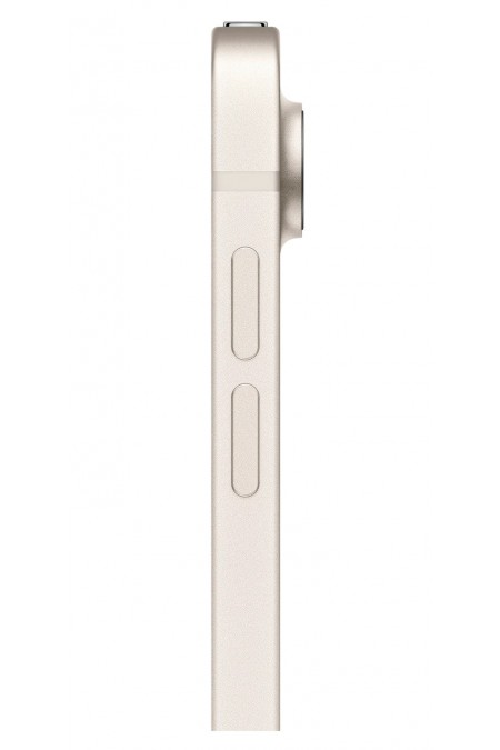 Планшет Apple iPad Air 13 (2024) 1TB Wi-Fi (сияющая звезда) 4