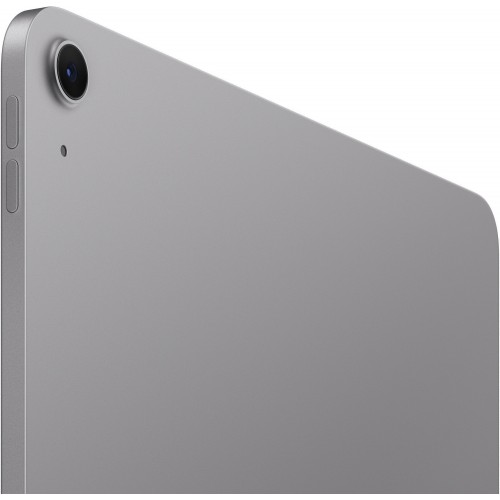 Планшет Apple iPad Air 13 (2024) 256GB Wi-Fi (серый космос) 3