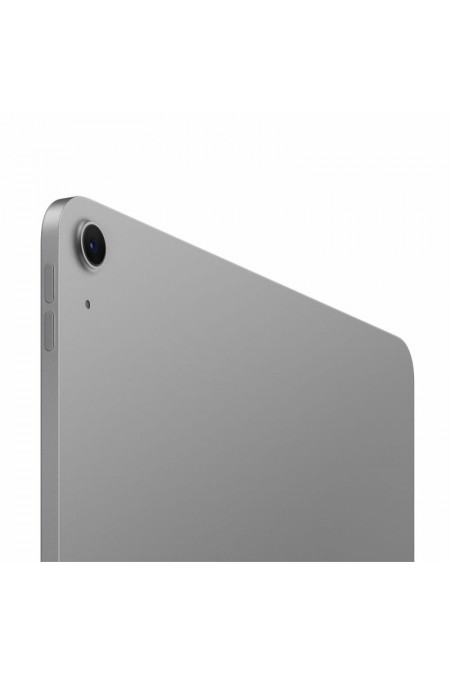 Планшет Apple iPad Air 13 (2024) 512GB Wi-Fi + Cellular (серый космос) 2