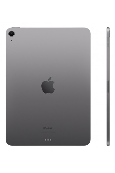 Планшет Apple iPad Air 13 (2024) 512GB Wi-Fi (серый космос) 2