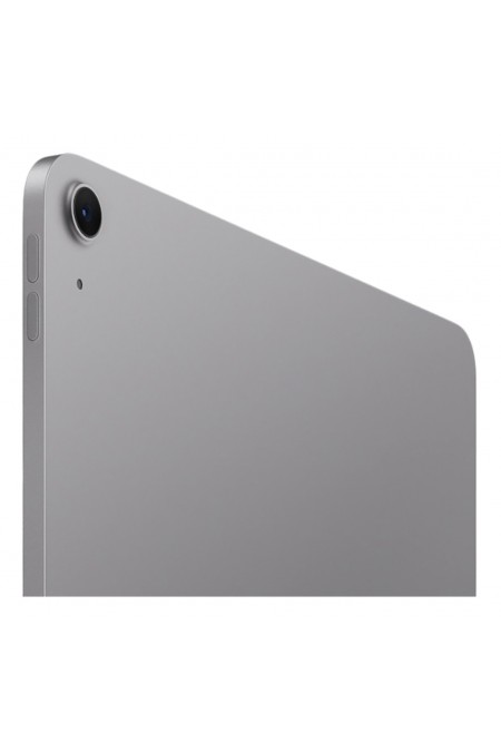 Планшет Apple iPad Air 13 (2024) 512GB Wi-Fi (серый космос) 4