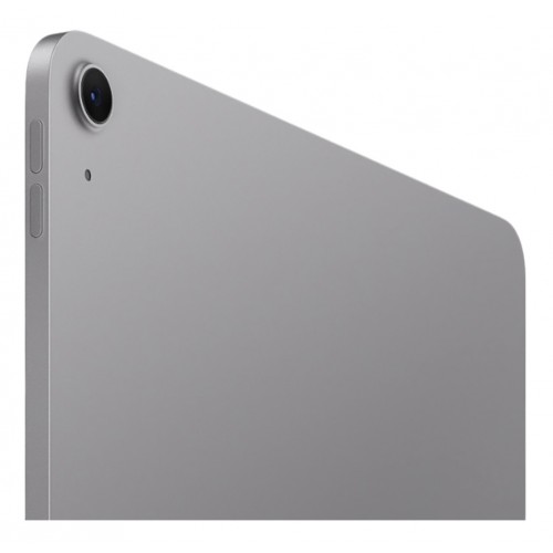 Планшет Apple iPad Air 13 (2024) 512GB Wi-Fi (серый космос) 4